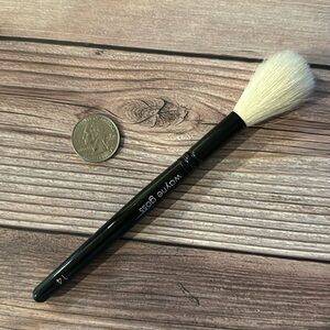 *Rare* Wayne Goss 14 Makeup Brush Fude, Goat